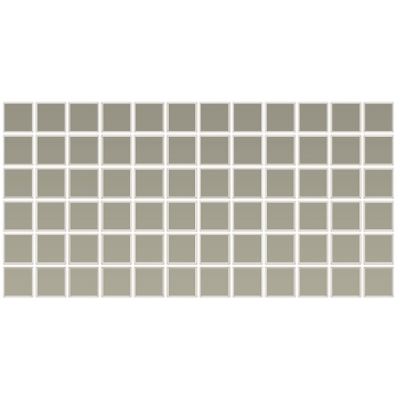 Picture of Daltile - Color Wheel Mosaic Architectural Grey