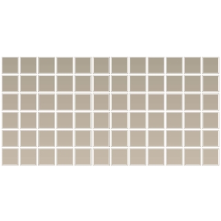 Picture of Daltile - Color Wheel Mosaic Urban Putty