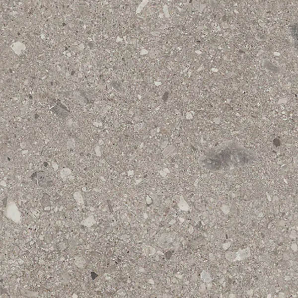 Picture of Daltile - Assemble 32 x 32 Magistrate