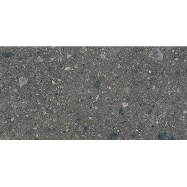 Picture of Daltile - Assemble 12 x 24 Emissary