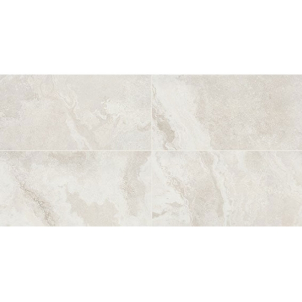 Picture of Daltile - Archaia 12 x 24 Relic White