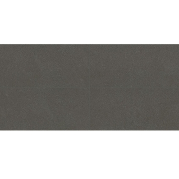 Picture of Daltile - Astronomy 12 x 24 Nebula