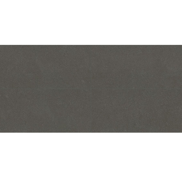 Picture of Daltile - Astronomy 12 x 24 Nebula