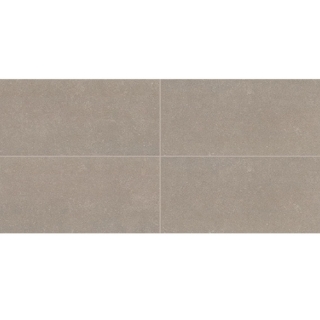 Picture of Daltile - Astronomy 12 x 24 Orion