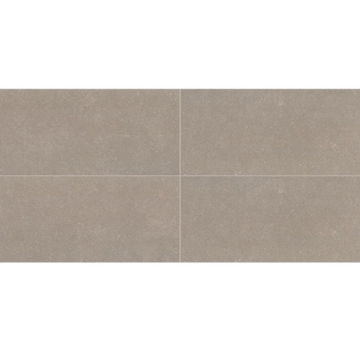 Picture of Daltile - Astronomy 12 x 24 Orion