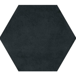 Picture of Daltile - Bee Hive Medley Black