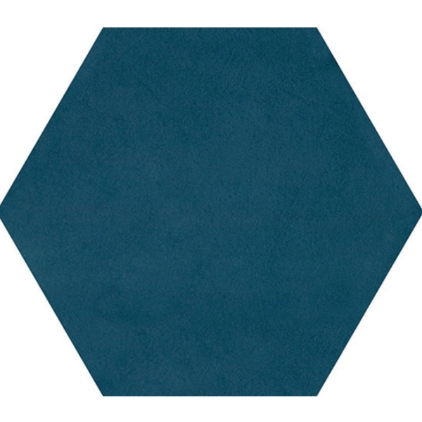 Picture of Daltile - Bee Hive Medley Blue