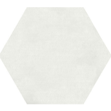Picture of Daltile - Bee Hive Medley White