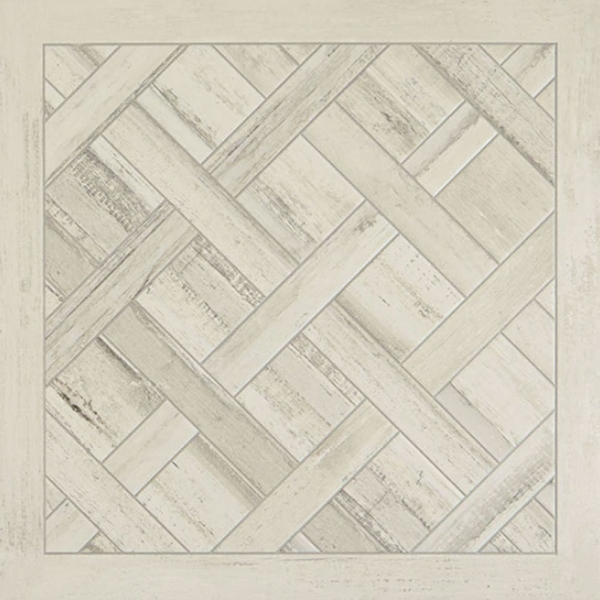 Picture of Daltile - Cinematic 24 x 24 Romantic White