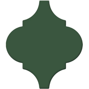 Picture of Daltile - Mythology Arabesque Cyclade