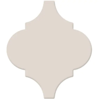 Picture of Daltile - Mythology Arabesque Olympus