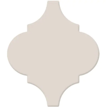 Picture of Daltile - Mythology Arabesque Olympus