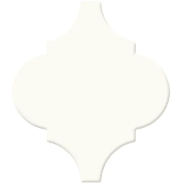 Picture of Daltile - Mythology Arabesque Santorini