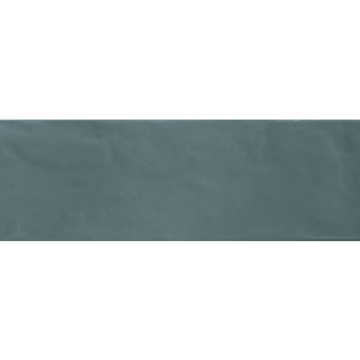 Picture of Daltile - Mythology Undulated Aura