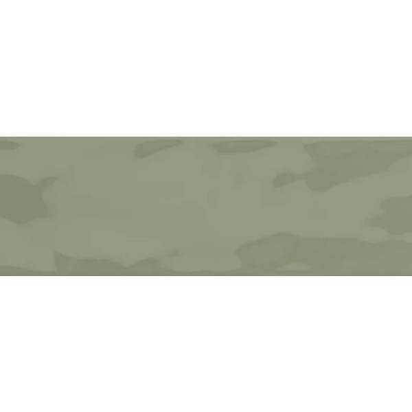 Picture of Daltile - Mythology Undulated Chronos