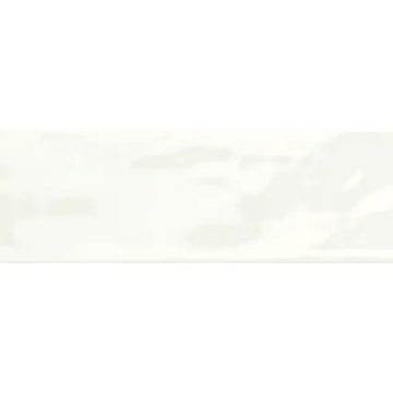 Picture of Daltile - Mythology Undulated Santorini