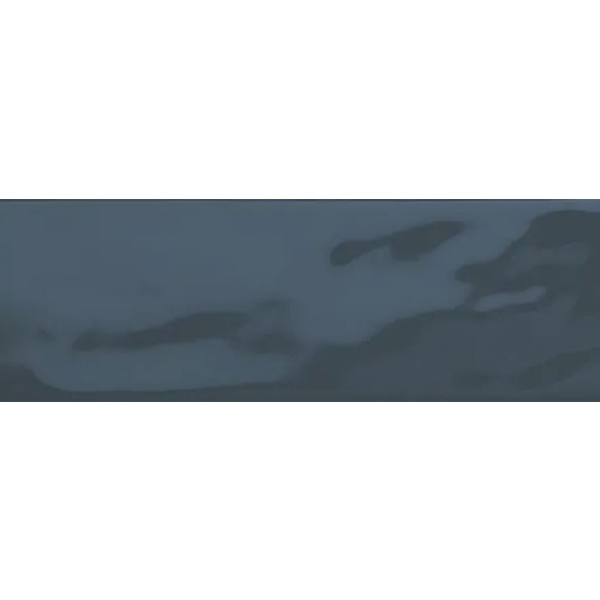 Picture of Daltile - Mythology Undulated Titan