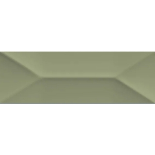 Picture of Daltile - Mythology Wave Crest Chronos