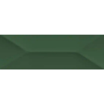 Picture of Daltile - Mythology Wave Crest Cyclade