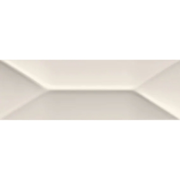 Picture of Daltile - Mythology Wave Crest Olympus