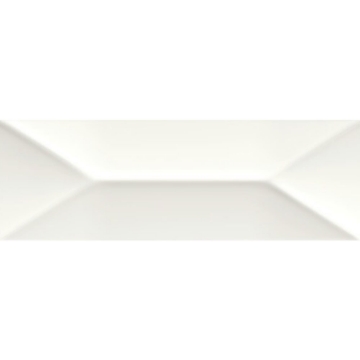 Picture of Daltile - Mythology Wave Crest Santorini