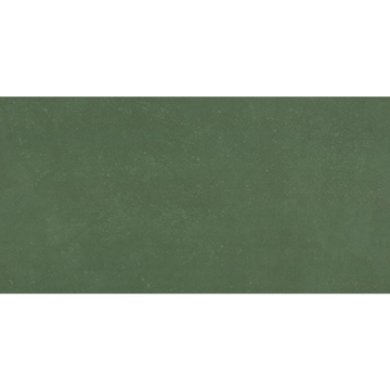 Picture of Daltile - Portfolio Vivid Emerald Green