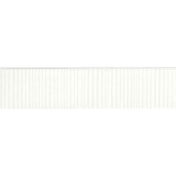 Picture of Daltile - Revalia Remix Ripple White Matte