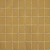 Picture of Daltile - Revalia Remix Structural Mustard