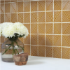 Picture of Daltile - Revalia Remix Structural Mustard