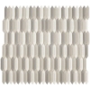 Picture of Daltile - Revalia Remix Picket Peaceful Blend