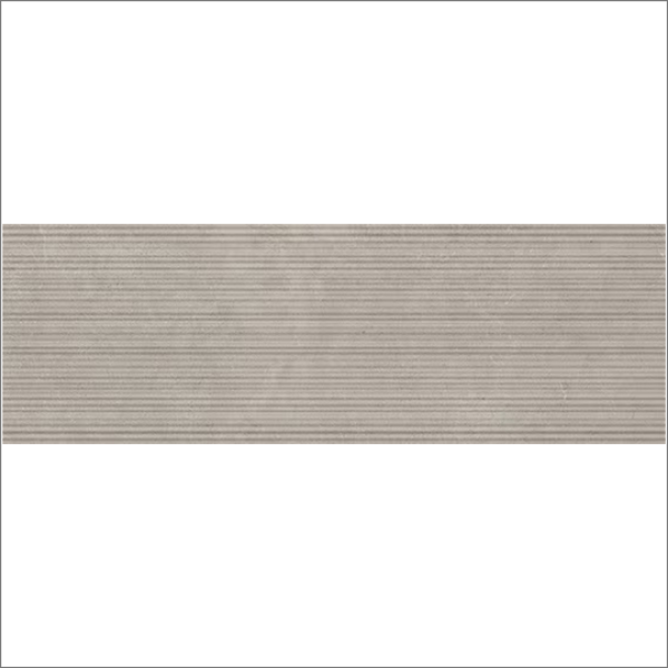 Picture of Daltile - Rhetoric Odyssey Elequent Grey