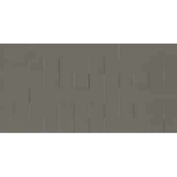 Picture of Daltile - My City Sector Iron Matrix