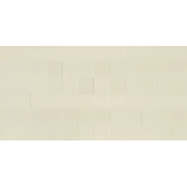 Picture of Daltile - My City Sector Limestone Matrix