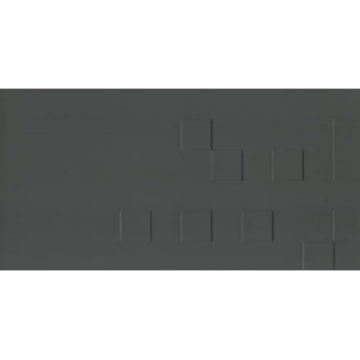 Picture of Daltile - My City Sector Slate Aerial