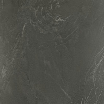 Picture of Daltile - Vertuo 24 x 24 Bravura