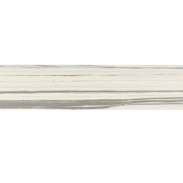 Picture of Daltile - Vertuo 8 x 48 Stria Composer