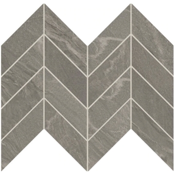 Picture of Daltile - Vertuo Chevron Mosaic Composer