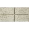 Picture of Daltile - Lavaliere Bevel Antique Mirror