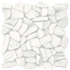 Picture of Daltile - Raine Pebble Stratus White