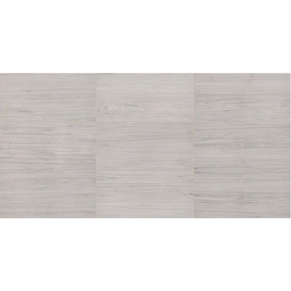 Picture of Daltile - Fonte 12 x 24 Honed Nautical Grey