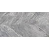Picture of Daltile - Marble Attache Lavish 12 x 24 Satin Stellar Grey