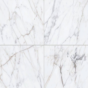 Picture of Daltile - Marble Attache Lavish 24 x 24 Polished Golden Reverie