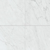 Picture of Daltile - Marble Attache Lavish 24 x 24 Satin Diamond Carrara