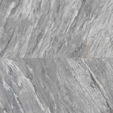 Picture of Daltile - Marble Attache Lavish 24 x 24 Satin Stellar Grey