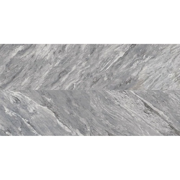 Picture of Daltile - Marble Attache Lavish 24 x 48 Matte Stellar Grey