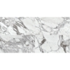 Picture of Daltile - Marble Attache Lavish 24 x 48 Polished Pearl Arabesque