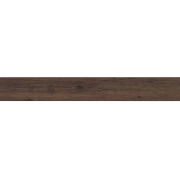 Picture of Daltile - Elixen Rustic Java