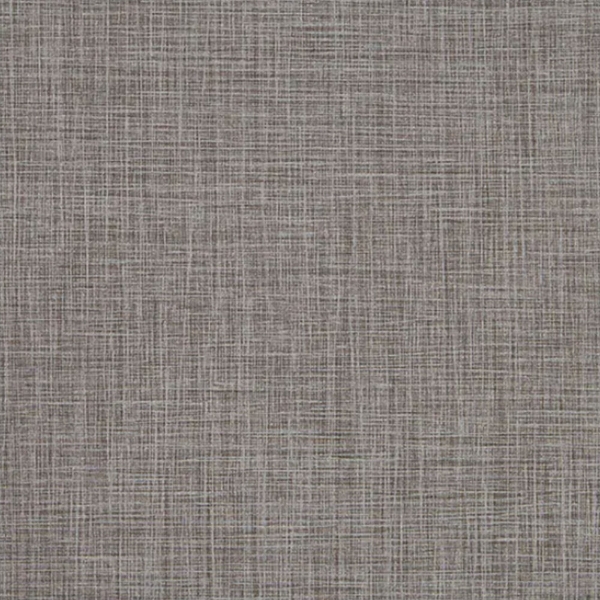 Picture of Daltile - Bellant 18 x 18 Woven Grey