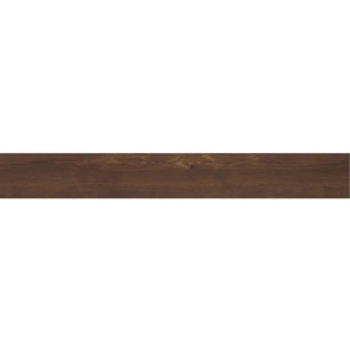 Picture of Daltile - Cyrose Early American