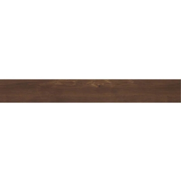 Picture of Daltile - Cyrose Early American